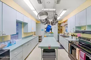 410 Peace Ln, Melbourne Beach, FL 32951 - Photo 28