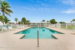 410 Peace Ln, Melbourne Beach, FL 32951 - Photo 32