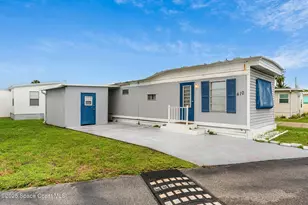 410 Peace Ln, Melbourne Beach, FL 32951 - Photo 42