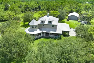 4495 Sand Point Rd, Grant-Valkaria, FL 32949 - Photo 2