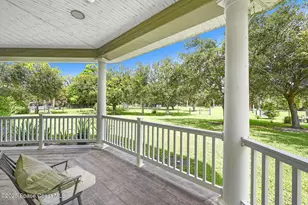 4495 Sand Point Rd, Grant-Valkaria, FL 32949 - Photo 32