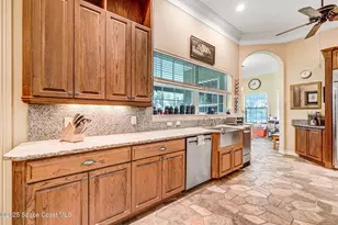 4495 Sand Point Rd, Grant-Valkaria, FL 32949 - Photo 38