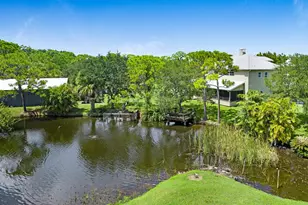 4495 Sand Point Rd, Grant-Valkaria, FL 32949 - Photo 20