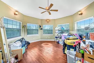 4495 Sand Point Rd, Grant-Valkaria, FL 32949 - Photo 66