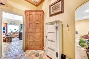 4495 Sand Point Rd, Grant-Valkaria, FL 32949 - Photo 54