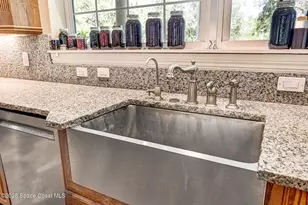 4495 Sand Point Rd, Grant-Valkaria, FL 32949 - Photo 48