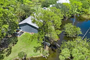 4495 Sand Point Rd, Grant-Valkaria, FL 32949 - Photo 16