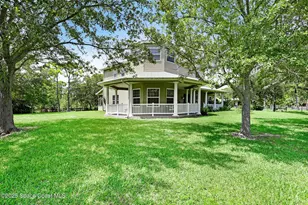 4495 Sand Point Rd, Grant-Valkaria, FL 32949 - Photo 74