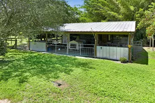 4495 Sand Point Rd, Grant-Valkaria, FL 32949 - Photo 10