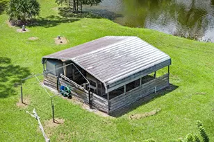 4495 Sand Point Rd, Grant-Valkaria, FL 32949 - Photo 22