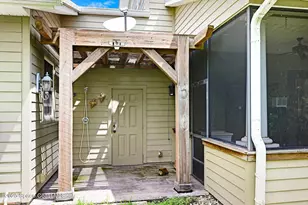 4495 Sand Point Rd, Grant-Valkaria, FL 32949 - Photo 28