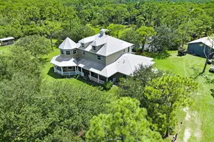 4495 Sand Point Rd, Grant-Valkaria, FL 32949 - Photo 4