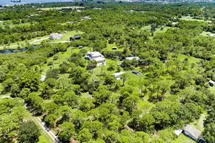 4495 Sand Point Rd, Grant-Valkaria, FL 32949 - Photo 80