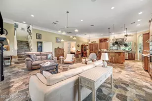 4495 Sand Point Rd, Grant-Valkaria, FL 32949 - Photo 46