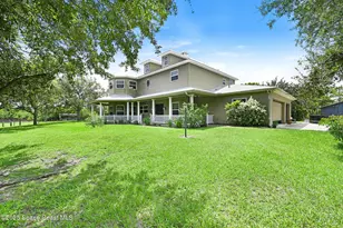 4495 Sand Point Rd, Grant-Valkaria, FL 32949 - Photo 84