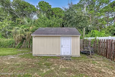 871 Dunkirk Avenue NW, Palm Bay, FL 32907 - Photo 26