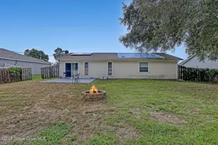 871 Dunkirk Ave NW, Palm Bay, FL 32907 - Photo 22