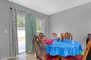 871 Dunkirk Ave NW, Palm Bay, FL 32907 - Photo 10