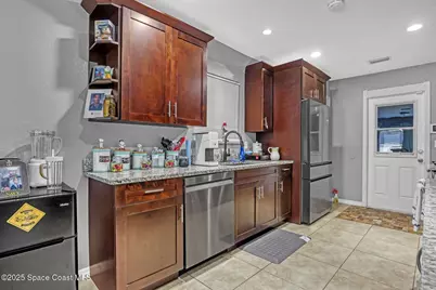 871 Dunkirk Avenue NW, Palm Bay, FL 32907 - Photo 12