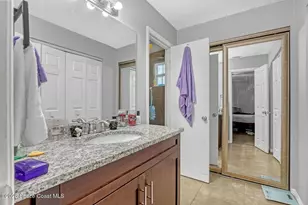 871 Dunkirk Ave NW, Palm Bay, FL 32907 - Photo 16