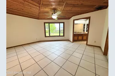 6325 Corsica Boulevard, Cocoa, FL 32927 - Photo 28