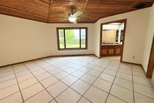 6325 Corsica Blvd, Cocoa, FL 32927 - Photo 28