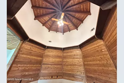 6325 Corsica Boulevard, Cocoa, FL 32927 - Photo 20