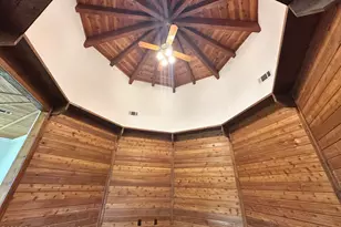 6325 Corsica Blvd, Cocoa, FL 32927 - Photo 20