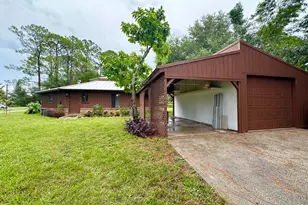 6325 Corsica Blvd, Cocoa, FL 32927 - Photo 6