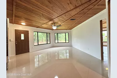 6325 Corsica Boulevard, Cocoa, FL 32927 - Photo 22