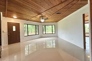 6325 Corsica Blvd, Cocoa, FL 32927 - Photo 22