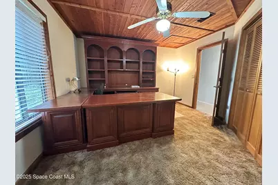 6325 Corsica Boulevard, Cocoa, FL 32927 - Photo 24