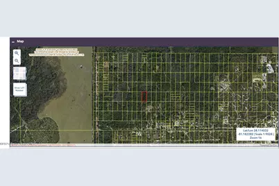 000 Holopaw Groves Rd, Saint Cloud, FL 34771 - Photo 2