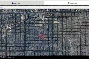 0 Unknown, Malabar, FL 32950 - Photo 1