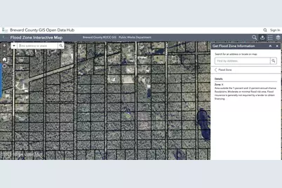 0 Unknown, Malabar, FL 32950 - Photo 2