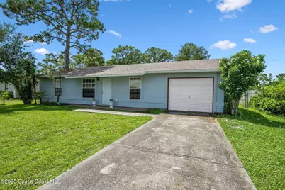 206 San Luis Street SW, Palm Bay, FL 32908 - Photo 26