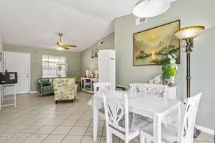 206 San Luis St SW, Palm Bay, FL 32908 - Photo 8