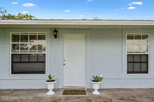 206 San Luis St SW, Palm Bay, FL 32908 - Photo 2