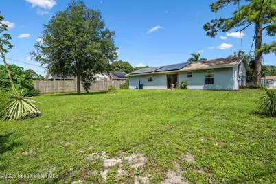 206 San Luis Street SW, Palm Bay, FL 32908 - Photo 28