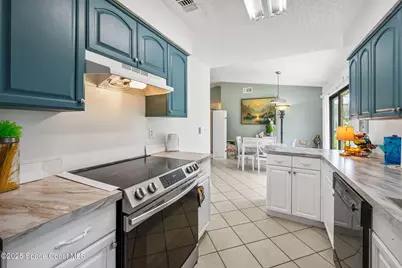 206 San Luis Street SW, Palm Bay, FL 32908 - Photo 16