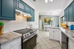 206 San Luis St SW, Palm Bay, FL 32908 - Photo 16