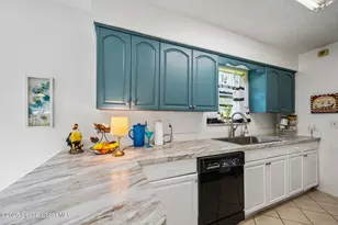 206 San Luis St SW, Palm Bay, FL 32908 - Photo 12