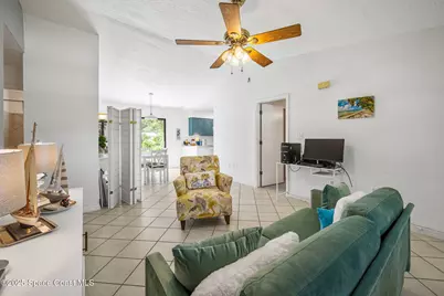 206 San Luis Street SW, Palm Bay, FL 32908 - Photo 6