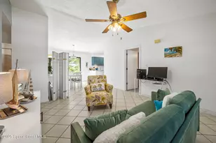 206 San Luis St SW, Palm Bay, FL 32908 - Photo 6