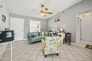 206 San Luis St SW, Palm Bay, FL 32908 - Photo 4