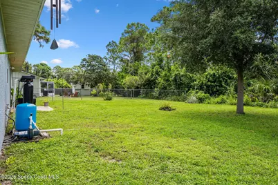 206 San Luis Street SW, Palm Bay, FL 32908 - Photo 30