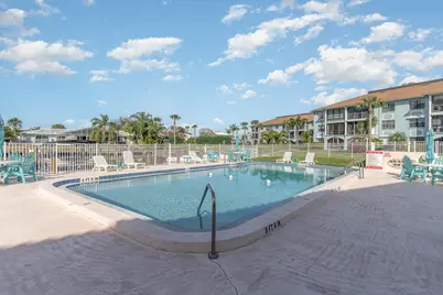 2001 S Banana River Boulevard #319, Cocoa Beach, FL 32931 - Photo 38