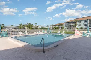 2001 S Banana River Blvd, Cocoa Beach, FL 32931 - Photo 38