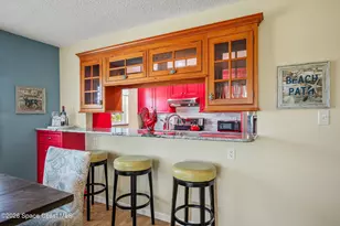 2001 S Banana River Blvd, Cocoa Beach, FL 32931 - Photo 12