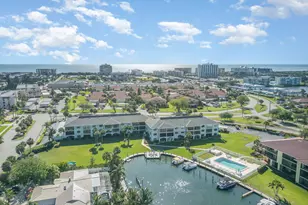 2001 S Banana River Blvd, Cocoa Beach, FL 32931 - Photo 44